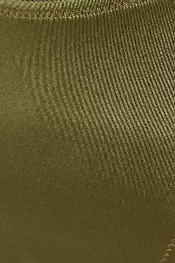 Brazilian Bikini Set