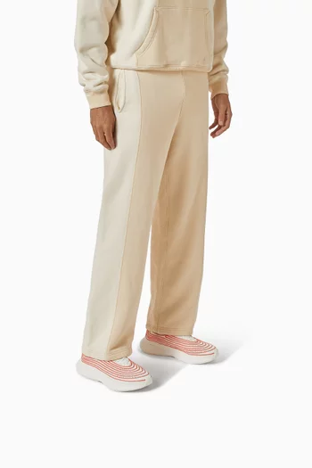 سنيكرز تيكلوم زيبلاين