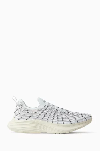 سنيكرز زيبلاين نسيج تيكلوم