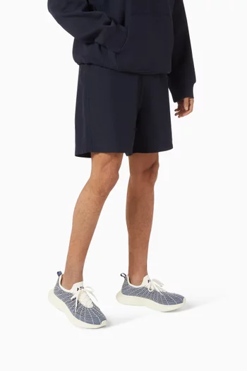 سنيكرز تيكلوم زيبلاين