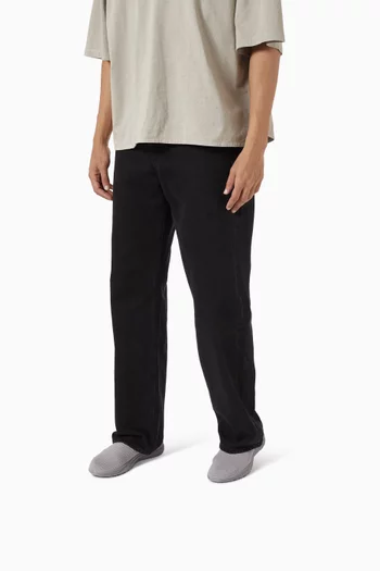 سنيكرز ترافلر نسيج تيكلوم