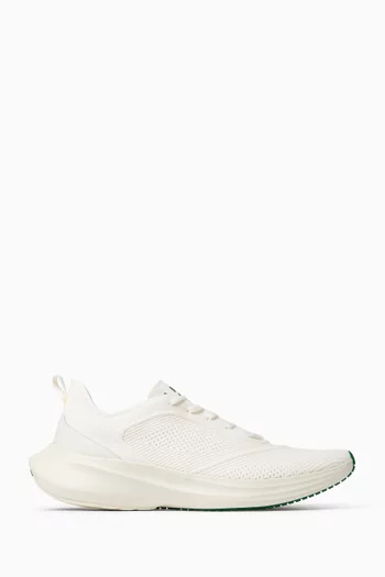 سنيكرز دريم نسيج تيكلوم