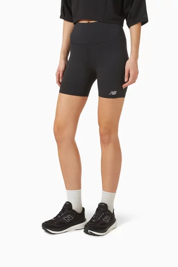 سنيكرز ‎1080 V15‎ أسفل الكاحل قماش شبكي