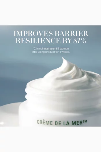 مجموعة ذا ريفريشنج بالانس