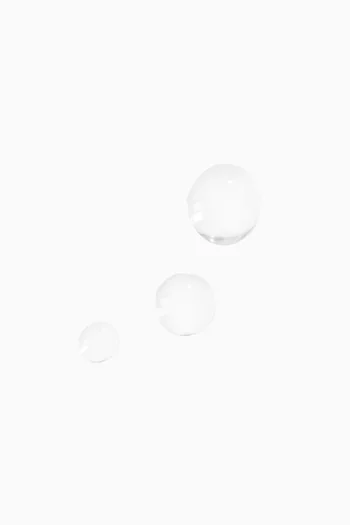 كريم هيدرا 3 للمنطقة المحيطة بالعين‏، 15 ملل