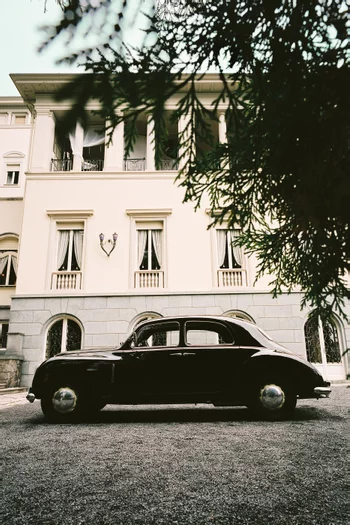 ماء عطر أتريفيرو