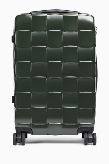 Odyssey Cabin Suitcase