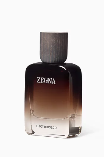 ماء عطر إل سوتوبوسكو