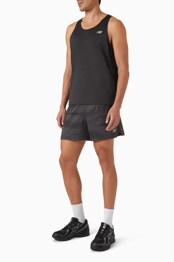 فيست رياضي قماش شبكي