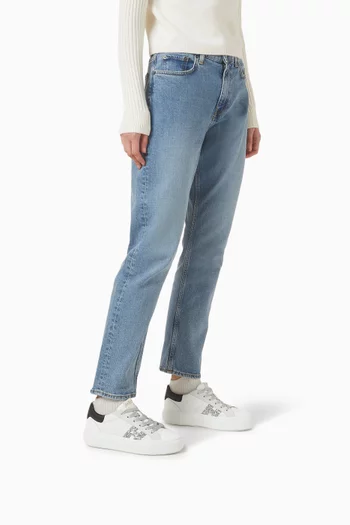 سنيكرز كروس ويند جلد