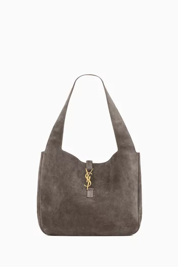 حقيبة يد لو 5 ايه 7 بيا شمواه