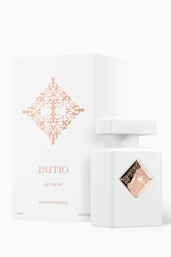 Lift Me Up Extrait de Parfum, 90ml