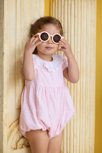 رومبر بابل منقوش