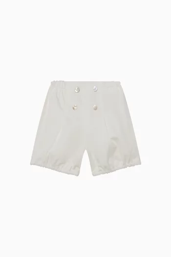 Magpie Classic Bloomers