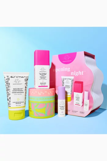 Opening Night Evening Kit