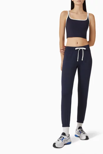 بنطال رياضي سونيا صوف