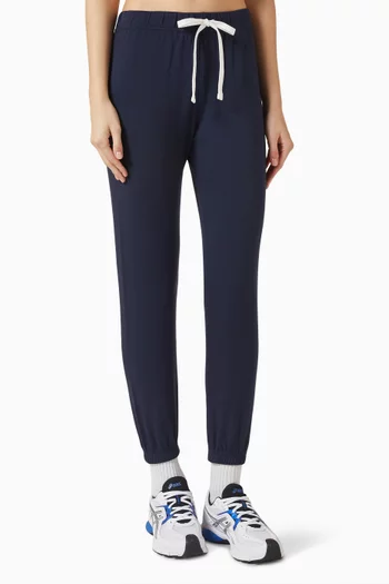 بنطال رياضي سونيا صوف