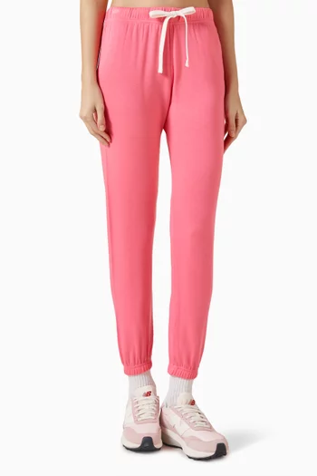 بنطال رياضي سونيا صوف