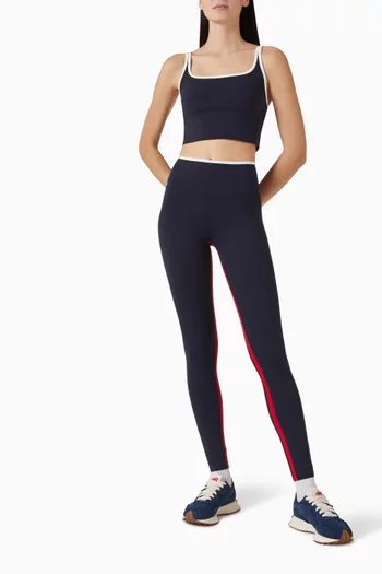 حمالة صدر كايت ريجور