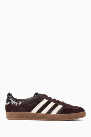 adidas gazelle silver green womens adidas Women's Originals Samba OG