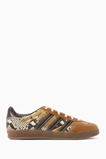 adidas gazelle silver green womens Adidas Samba Pink Cow: Customize Your Shoes