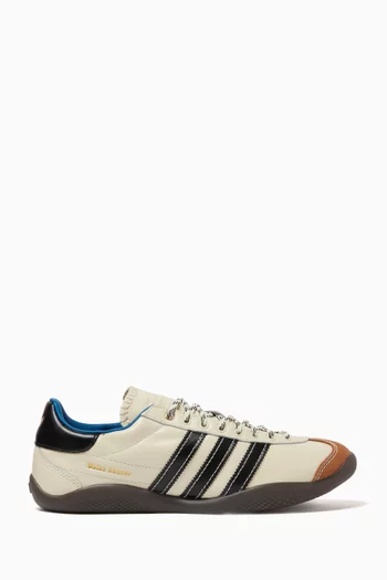 adidas gazelle silver green womens adidas Samba Classic Shoes, Black/White / 6.5