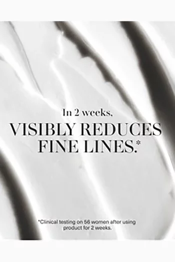 The Luminous Essential Collection Set