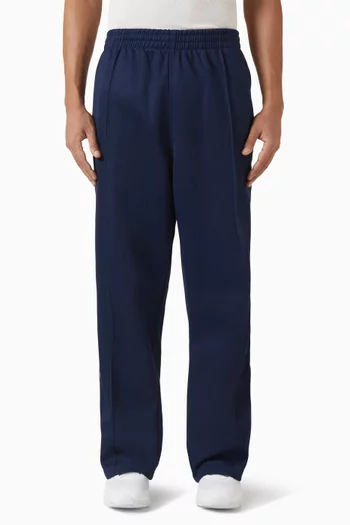 Baggy Track Pants