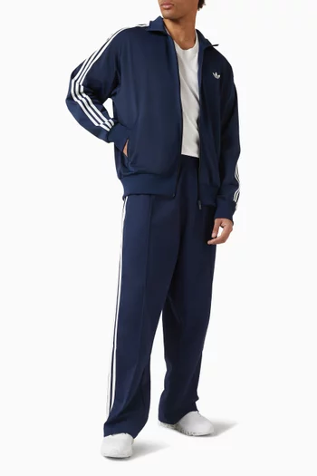 جاكيت رياضي فاير بيرد