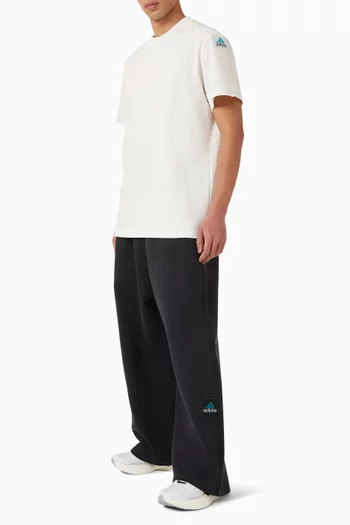 تي شيرت اكويبمنت جيرسيه