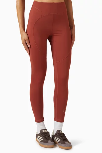 x Stella McCartney Training 7/8 Leggings