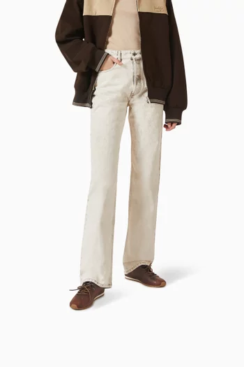 سنيكرز بلوم جلد