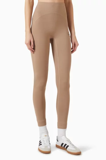 x Stella McCartney Studio Leggings