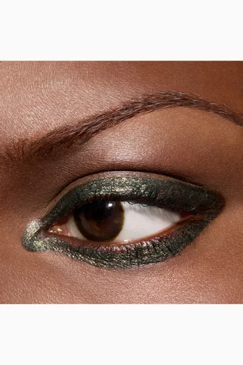 محدد عيون سائل بريزماتيكا درجة نايتليلي