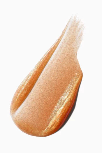 زيت ملمع شفاه ميتامورفوزيس لملء الشفاه درجة سنابدراجون