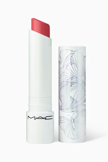 مرطب شفاه ميتامورفوزيس جلوبلاي درجة سمايل