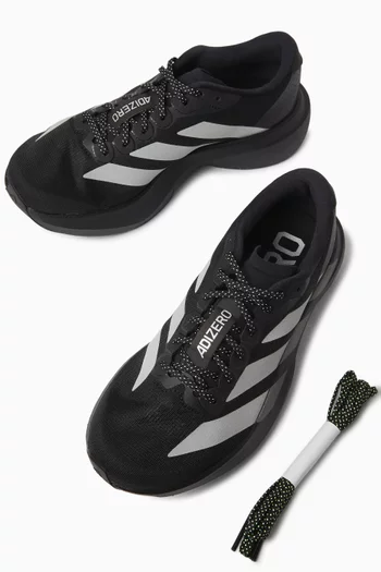 Adizero EVO SL Sneakers