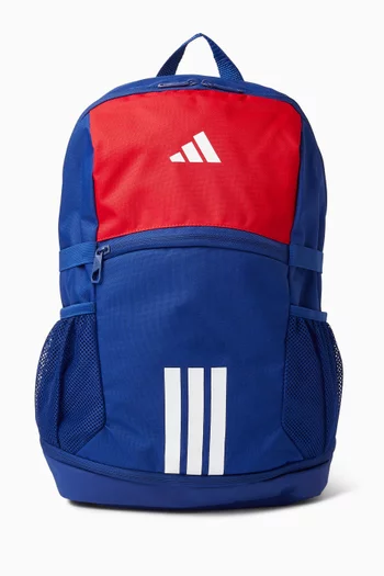 Youth Tiro Backpack