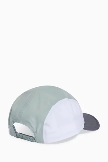 كاب بيسبول أديداس × ماينكرافت