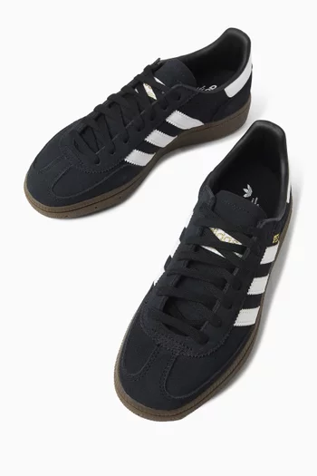 Handball Spezial Sneakers