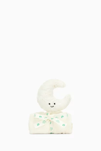 Amuseables Moon Soother