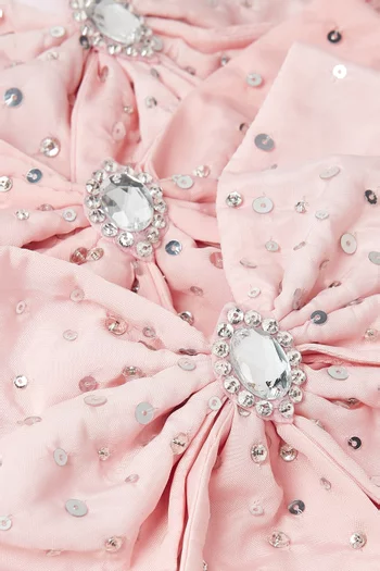 Ares Hairclip, Set of 3