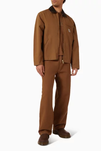 بنطال او جي سنجل ني قنب