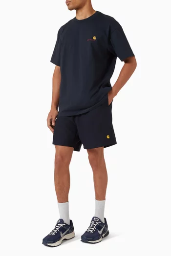 شورت سباحة تشيس