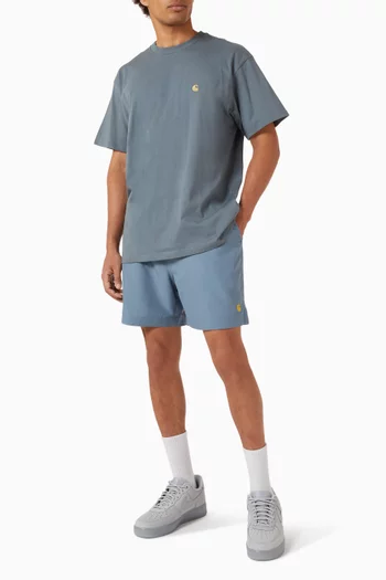 شورت سباحة تشيس