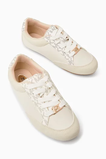 سنيكرز سوزي خامات متنوعة