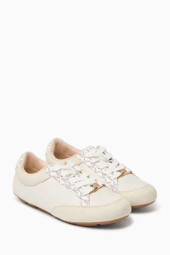 سنيكرز سوزي خامات متنوعة