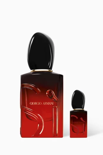 مجموعة هدايا ماء عطر سي باسيون مركز
