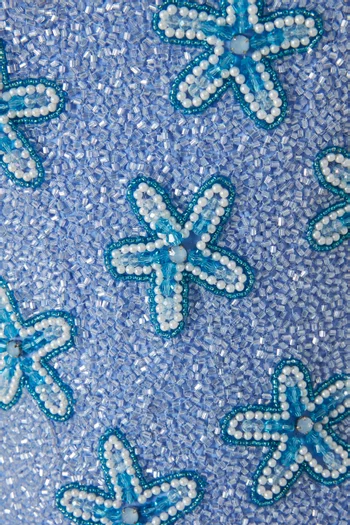 Mia's Marina One-piece Swimsuit