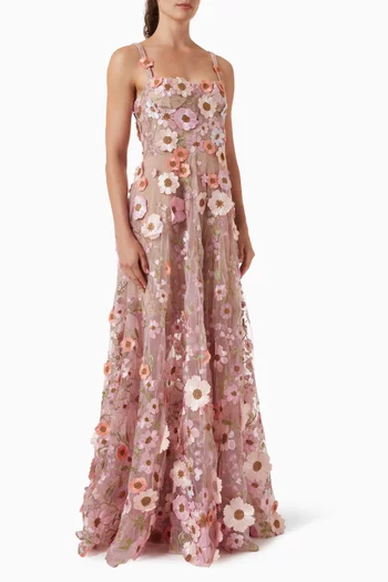 Shop Bronx and Banco Sleeveless Dresses for Women Online in Qatar | Ounass